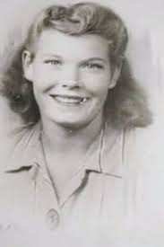 York Family History: Last Name Origin & Meaning