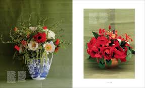 We did not find results for: Martha S Flowers A Practical Guide To Growing Gathering And Enjoying Stewart Martha Sharkey Kevin 9780307954770 Amazon Com Books