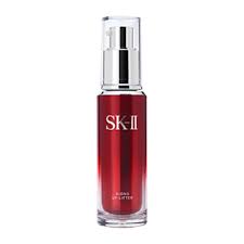 Titip sk ii lebih murah siapa sih yang menolak kamu bisa titip. Sk Ii Signs Up Lifter 40g Clearance Shopee Malaysia