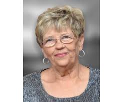 Chere Marie Smith Obituary (2023)