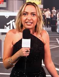 Noah has a warm, rich tone, very similar to her older sister's distinctive twang. Brandi Cyrus Wikipedia
