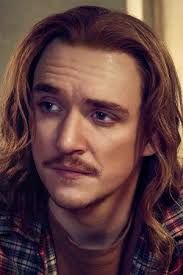 Cast & Crew for Interrogation 1x07 "Det. Carol Young & Det. Brian Chen vs  Melanie Pruitt 2005"