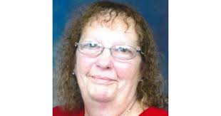 Madge Solberg Cobb Obituary (1955