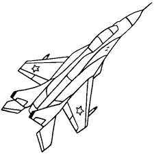 9 satisfaisant coloriage avion de chasse images airplane coloring pages online avengers infinity war gratuit