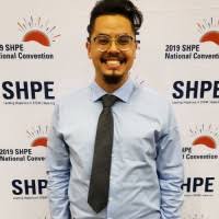 The best result we found for your search is miguel e pichardo age 50s in miami, fl in the university park neighborhood. Miguel Pichardo Cal State La College Of Ecst Los Angeles Metropolitan Area Linkedin