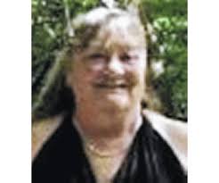 Pamela Meadows Obituary (2021)