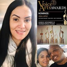 hollywoodbound #goodvibes