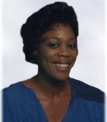 Janell Hurst's Instagram, Twitter & Facebook