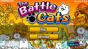 The battle cats v9.10.0 mod. Serial Codes Battle Cats Wiki Fandom