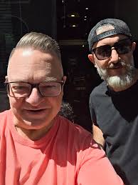 Pastor Jeff Freeman (@pastorjeff90210) · Beverly Hills, CA