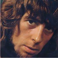 John Mayall, Vater des britischen Bluesbooms