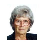 Bushee Family Obituaries