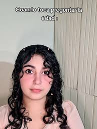 Cuando Preguntan por la Edad: Humor y Sorpresas
