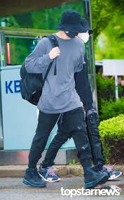 Ghim Của Bts Pic Tren Love Bts