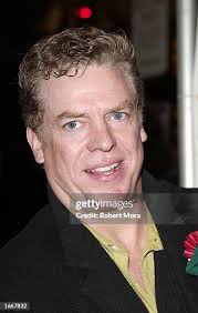 15 Noel Robert Mcdonald Stock Photos, High-Res Pictures, and Images