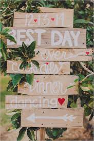 Hearts On Fire Wedding Fun Wedding Wedding Signs Wedding Signage