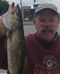 Captain Dave Romano (@captaindaveromano) • Instagram photos and videos