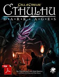 Star wars™ empire at war: Tg Tabletop Games