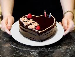 Share the best gifs now >>>. Magically Romantic Birthday Ideas To Pamper Him On That Special Day Birthday Frenzy
