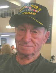 Obituary information for William "Bill" E. Purvis
