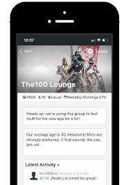 Download and play destiny 2 companion 14.2.4 on windows pc. Destiny 2 App Your Destiny 2 Companion App