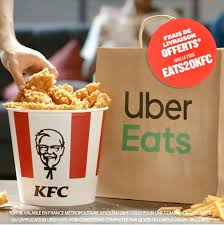 Kfc Chalons En Champagne Home Chalons Sur Marne Menu Prices Restaurant Reviews Facebook