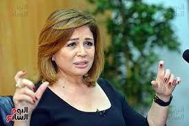 اليوم الثالث من يناير، تطفىء الفنانة إلهام شاهين الشمعة السابعة والخمسين من عمرها سيدتي نت يحتفل مع الفنانة إلهام شاهين بيوم ميلادها بالوقوف أمام 10 أسرار من حياتها. Ø¥Ù„Ù‡Ø§Ù… Ø´Ø§Ù‡ÙŠÙ† ØªØ±ÙˆÙ‰ ÙƒÙˆØ§Ù„ÙŠØ³ Ø£ÙˆÙ„ Ù…Ø´Ù‡Ø¯ ØµÙˆØ±ØªÙ‡ Ù…Ø¹ Ø´Ø§Ø¯ÙŠØ© ÙÙ‰ Ù„Ø§ ØªØ³Ø£Ù†Ù‰ Ù…Ù† Ø£Ù†Ø§ Ø§Ù„ÙŠÙˆÙ… Ø§Ù„Ø³Ø§Ø¨Ø¹