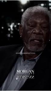 Morgan Seguridad Quiebra