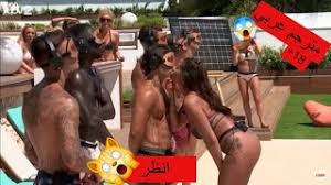 .برامج تلفزيون | فرفشة للكبار والصغار. ÙÙ„Ù… Ø³ÙˆØ±ÙŠ Ù„Ù„ÙƒØ¨Ø§Ø± 18 Ø¬Ø²ÙŠØ±Ø© Ø§Ù„Ù†Ø³Ø§Ø¡ Ù„Ù„ÙƒØ¨Ø§Ø± ÙÙ‚Ø· Ù„Ø§ÙŠØµÙ„Ø­ Ù„Ù„Ù…Ø´Ø§Ù‡Ø¯Ø© Ø§Ù„Ø¹Ø§Ø¦Ù„ÙŠØ© Ù…ÙˆØ³ÙŠÙ‚Ù‰ Ù…Ø¬Ø§Ù†ÙŠØ© Mp3
