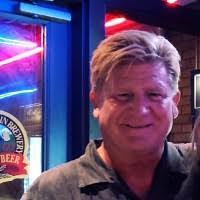 Nicholas Hibbard's Instagram, Twitter & Facebook