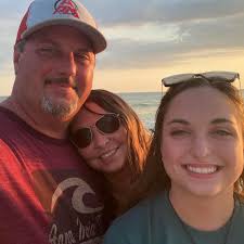 Behind my house this morning. I love this place! Boyd County, Kentucky.