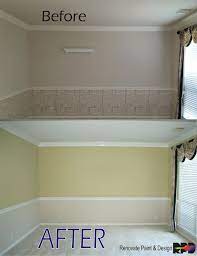 Sherwin Williams Paint Colors