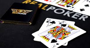 Image result for poker online