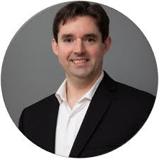 Energy Storage Forecasting: The Power of Predictive Analytics