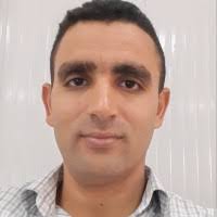 300+ "Laban" profiles