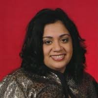 40+ "Amanda Killian" profiles