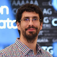 Cellular Genetics Informatics