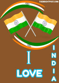 A tomb fit for the love of his life. I Love My India Photos For Whatsapp Status My Love India Love Failure