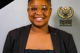 The stage is set for Zim Achievers in South Africa