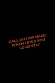 Check spelling or type a new query. The Weeknd Wallpaper Download To Your Mobile From Phoneky