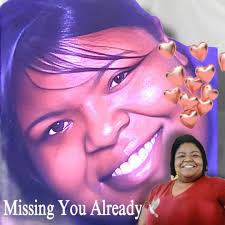 I wish I could turn back time where my Daughter was healthy and alive 😢