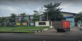 Spesialisasi pt cabinindo putra terutama dibidang aluminium die casting dan plastic injection untuk komponen. Lowongan Kerja Pt Kayu Permata Group Terbaru 2020 Bukajobs Com