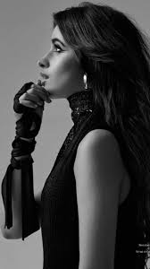 Get us on google play store. Camila Cabello Wallpaper Shared By Jackehoff On We Heart It