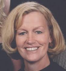 Obituary for Shirley 'Ann' Propst (Guest book)