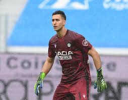 Leggi tuttosport.com, trova news in tempo reale e scoop in esclusiva su calcio, calciomercato, formula 1, moto e tutti i tuoi sport preferiti! Calciomercato Udinese Erede Musso Dalla Serie B Affare Col Milan