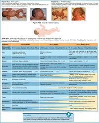 Image result for Preterm Infant Growth