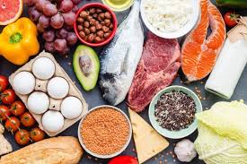 Lo zinco è un elemento chimico con il simbolo zn e numero atomico 30. Zinco Proprieta Benefiche E Quali Sono Gli Alimenti Piu Ricchi Di Zinco