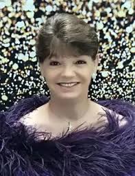 Search Robin Johnson Obituaries and Funeral Services