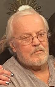 Scott Ramsay Obituary