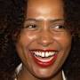 Profile Picture of Lisa Nicole Carson - IMDbon Google